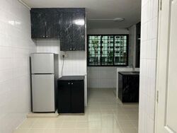 Blk 934 Jurong West Street 91 (Jurong West), HDB 4 Rooms #518641001